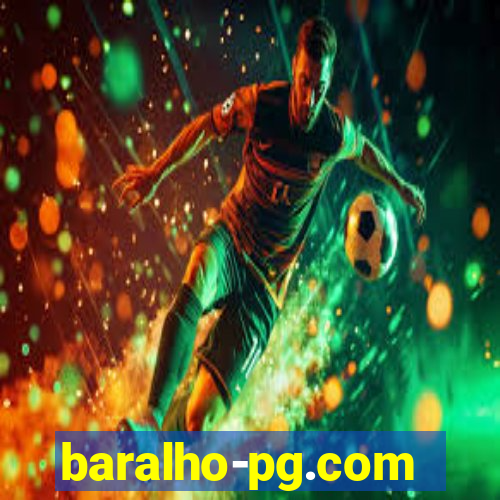 baralho-pg.com