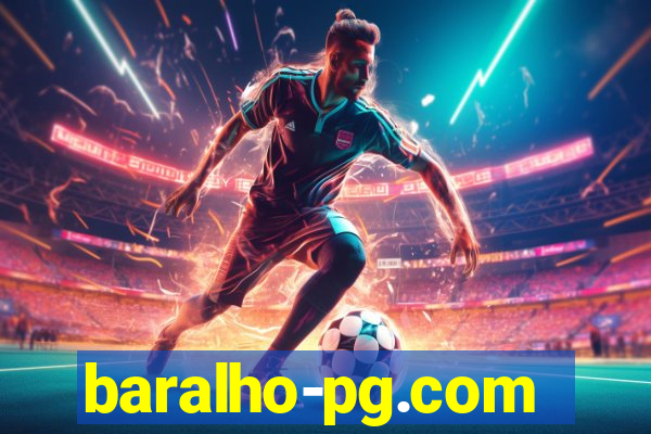 baralho-pg.com