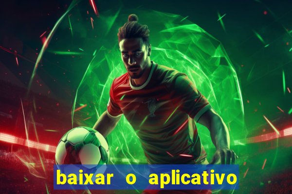 baixar o aplicativo truco vamos