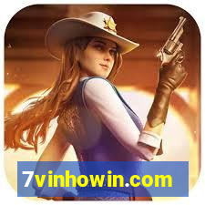 7vinhowin.com