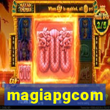 magiapgcom