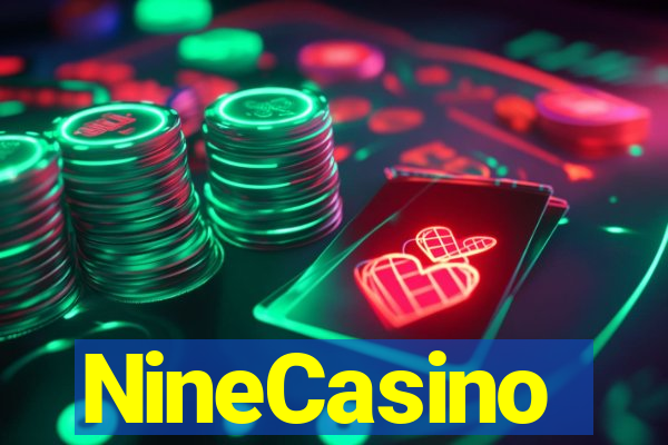 NineCasino