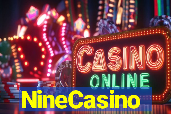 NineCasino