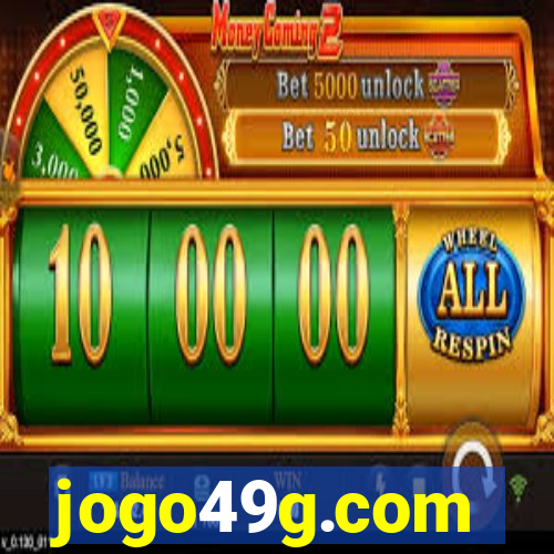 jogo49g.com