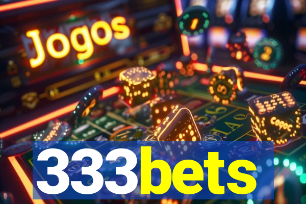 333bets