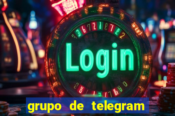 grupo de telegram +18 gay