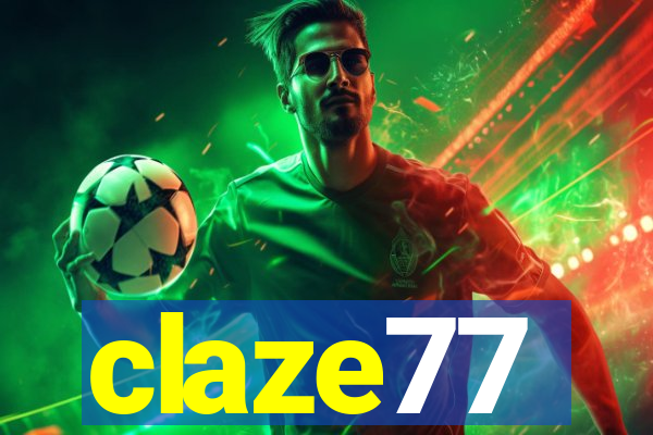 claze77