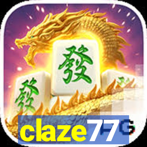 claze77