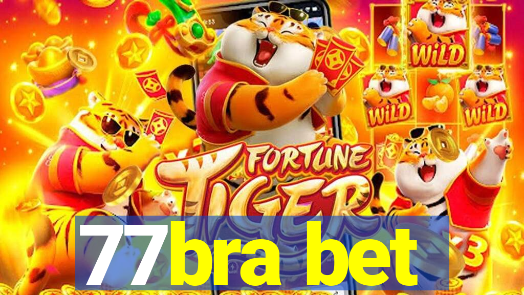 77bra bet