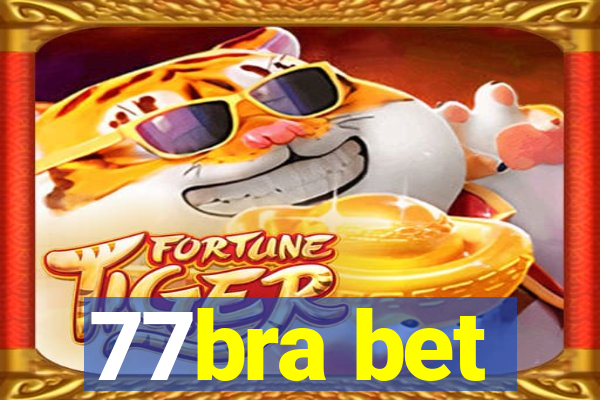 77bra bet