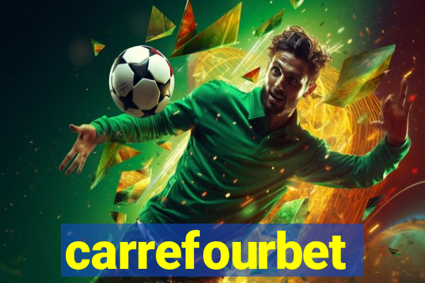 carrefourbet