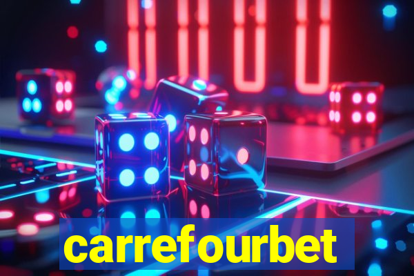 carrefourbet