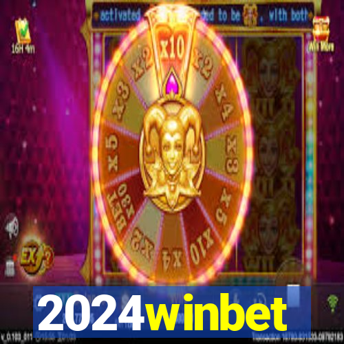 2024winbet