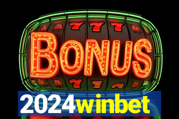 2024winbet