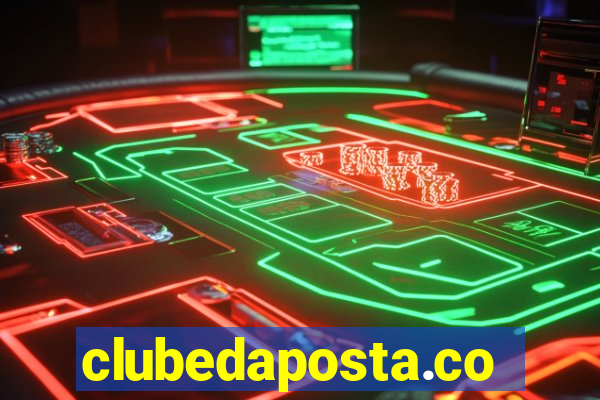 clubedaposta.com