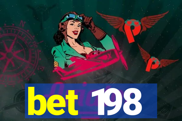 bet 198