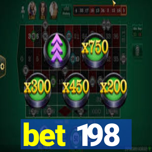 bet 198