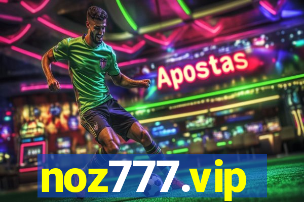 noz777.vip