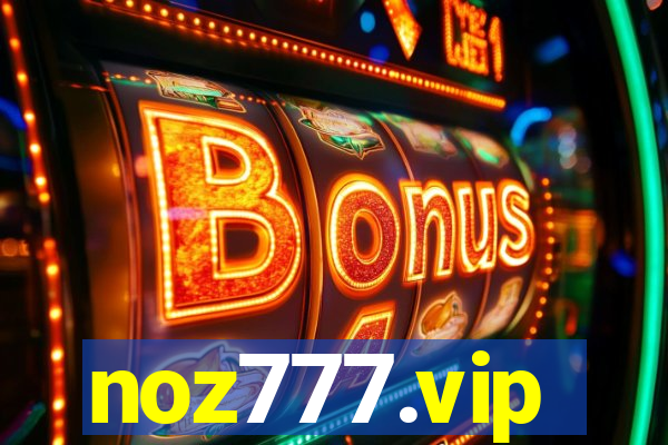 noz777.vip