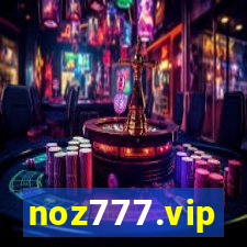 noz777.vip