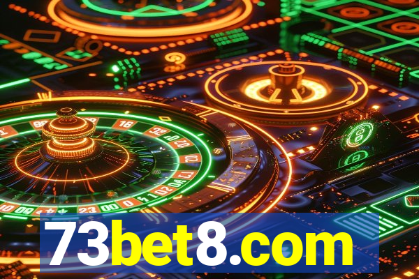 73bet8.com