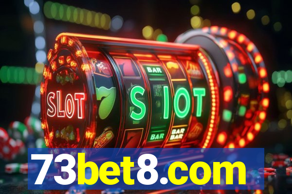 73bet8.com