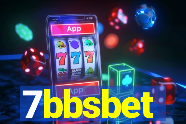 7bbsbet