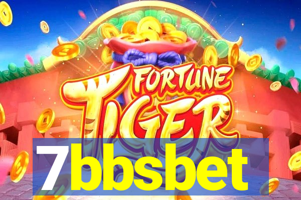 7bbsbet