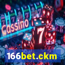 166bet.ckm