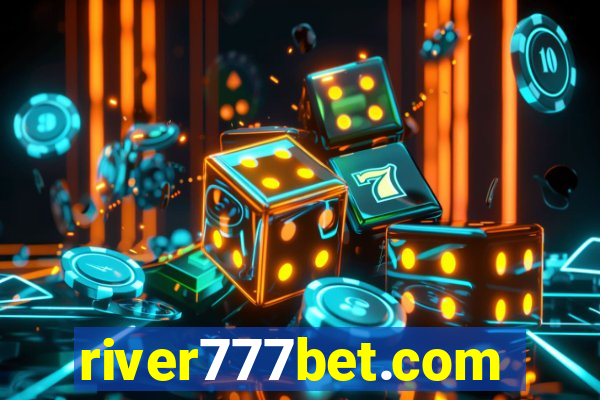 river777bet.com