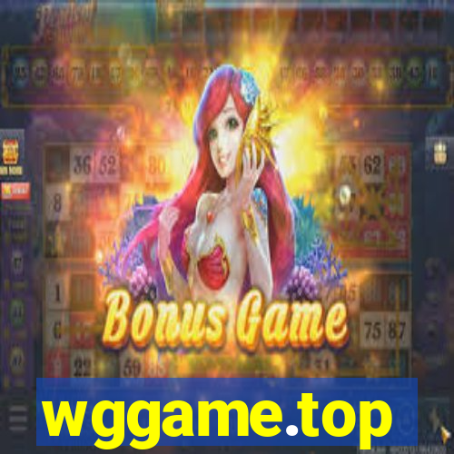 wggame.top