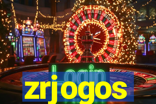 zrjogos