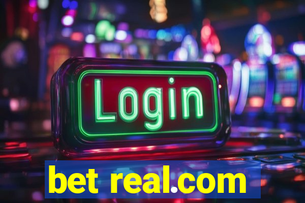 bet real.com