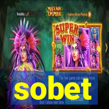 sobet