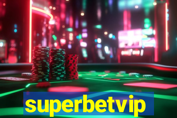 superbetvip