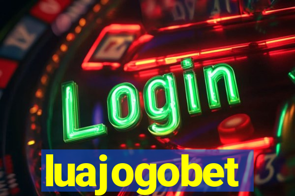 luajogobet