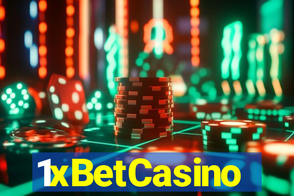 1xBetCasino