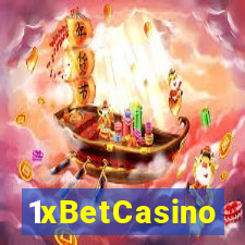 1xBetCasino