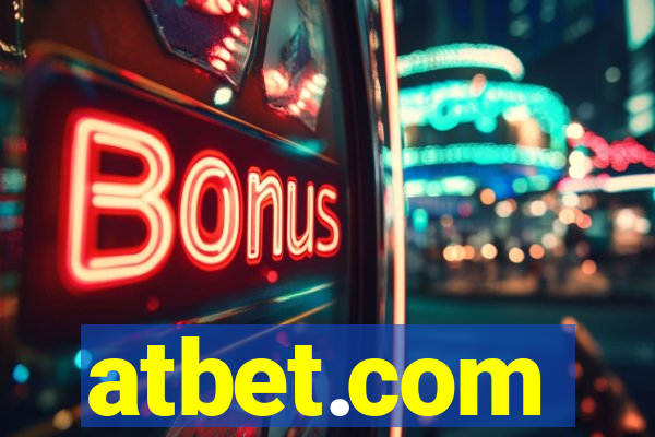 atbet.com