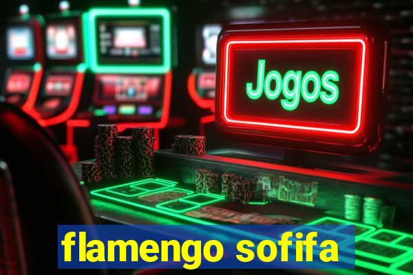 flamengo sofifa