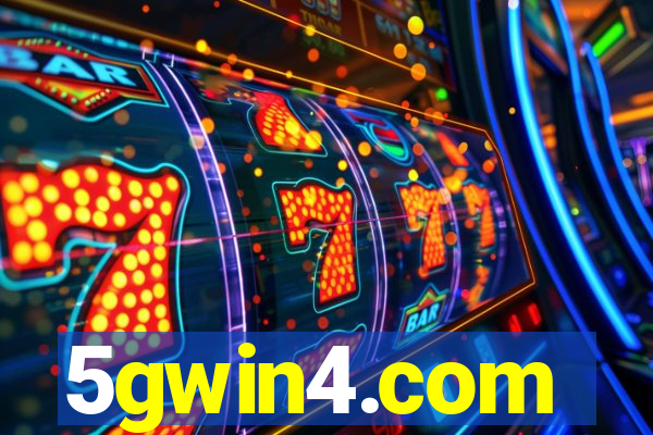 5gwin4.com