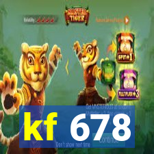 kf 678