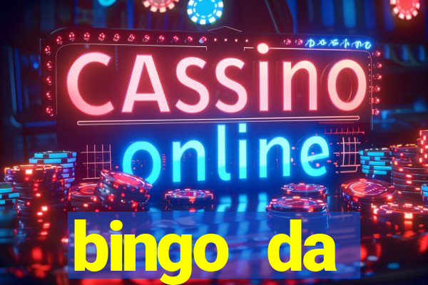 bingo da chapeuzinho vermelho