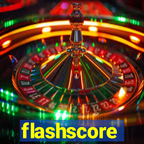 flashscore