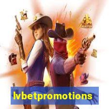 lvbetpromotions