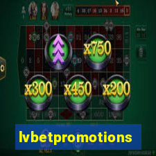 lvbetpromotions