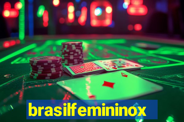 brasilfemininox