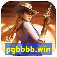 pgbbbb.win