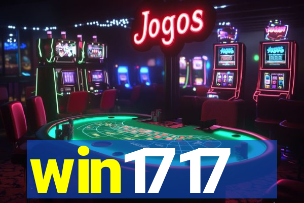 win1717