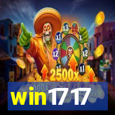 win1717